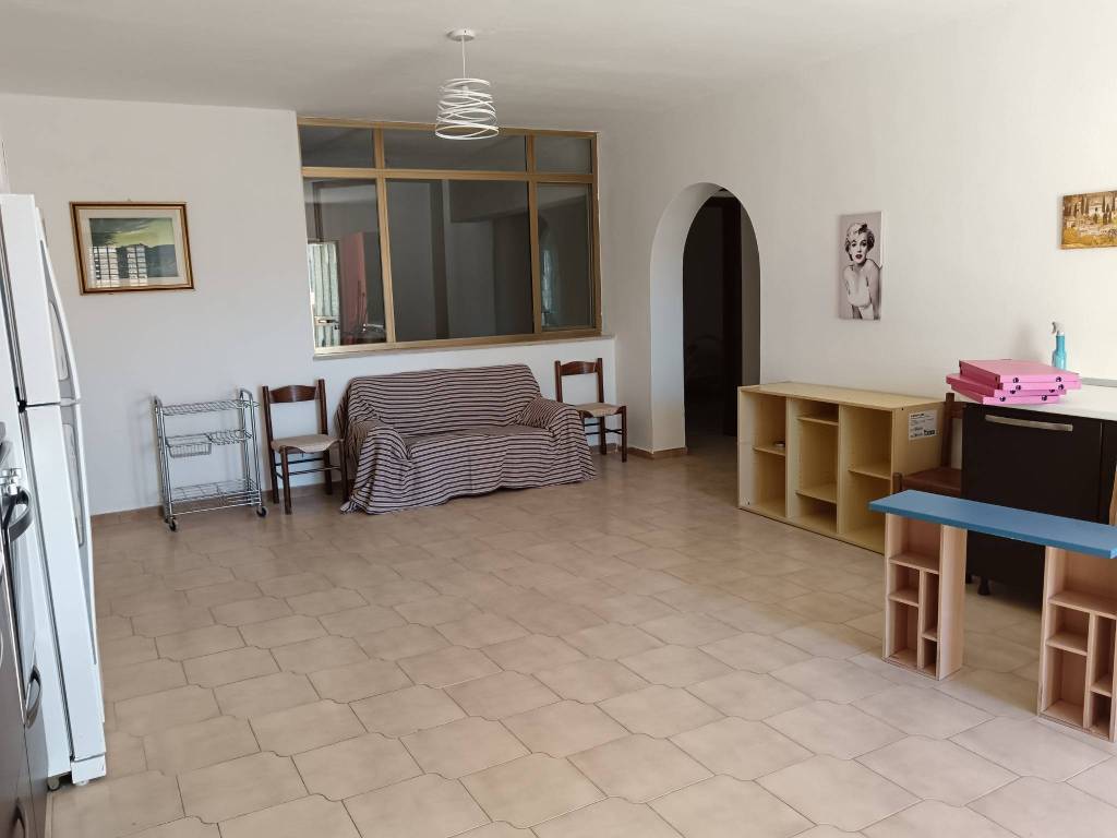 Appartamento a Squillace in Viale Cassiodoro - Foto 4