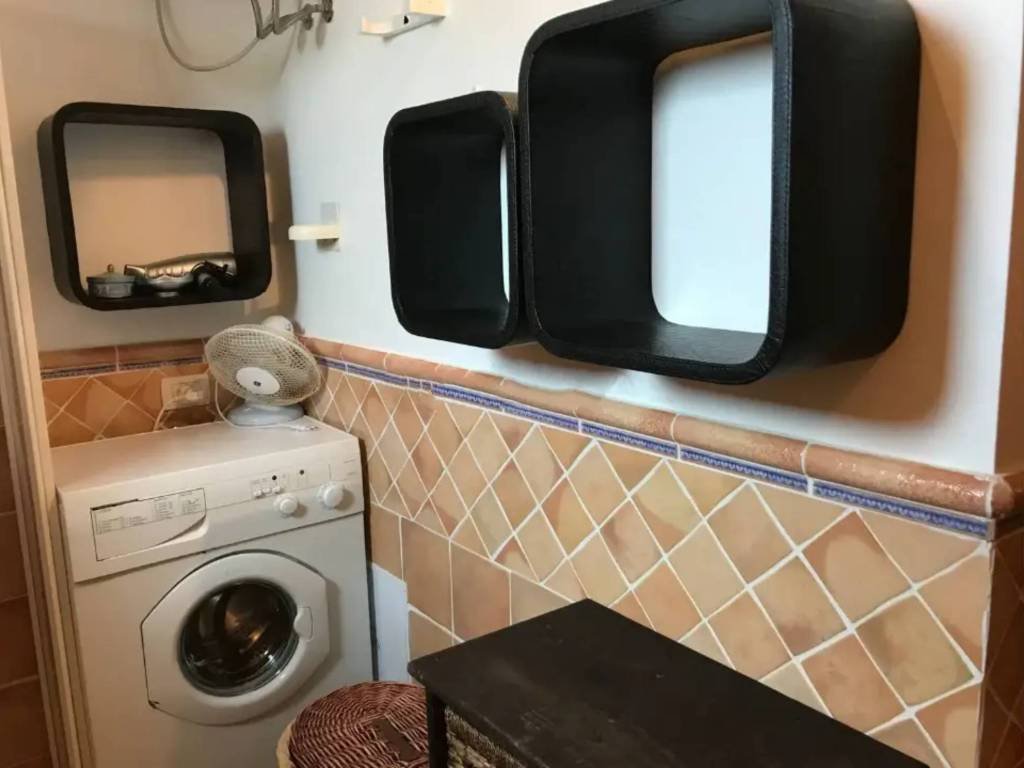 Attico / mansarda a Pisticci in Borgo San Basilio - Foto 3