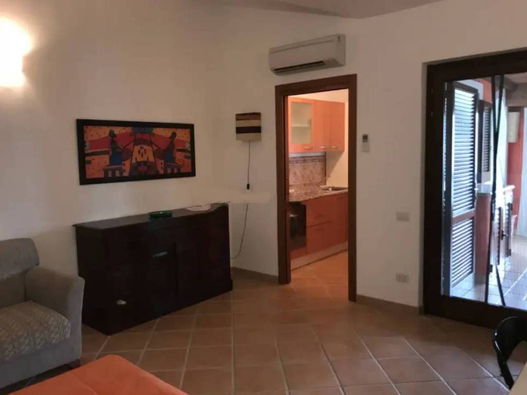 Attico / mansarda a Pisticci in Borgo San Basilio - Foto 5