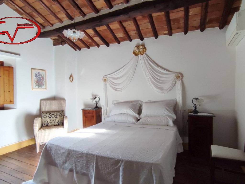 Rustico / casale a Montevarchi in moncioni - Foto 3