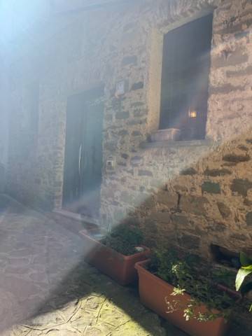 Appartamento a Perdifumo in Via Altomare - Foto 2