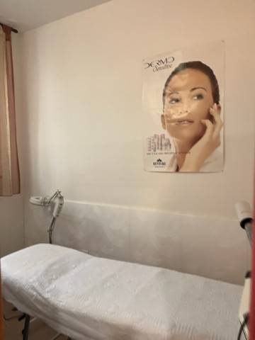Appartamento a Perdifumo in Via Altomare - Foto 3