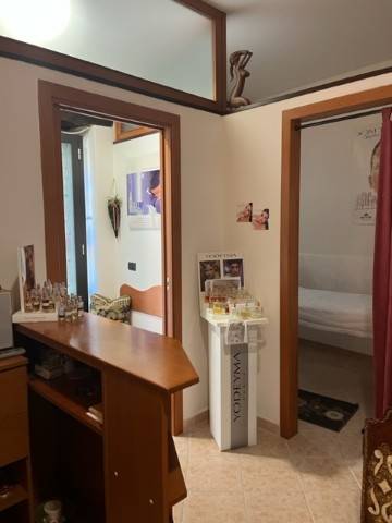 Appartamento a Perdifumo in Via Altomare - Foto 4