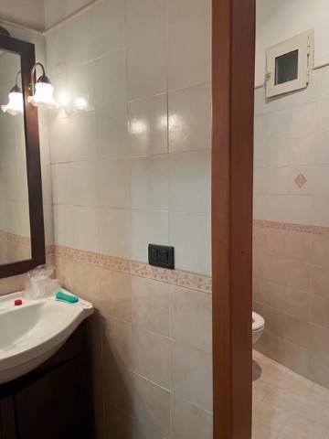 Appartamento a Perdifumo in Via Altomare - Foto 5