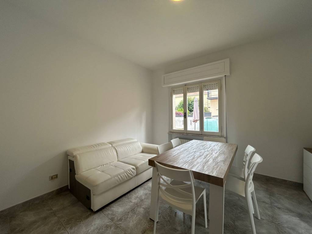 Villa a Tortoreto - Foto 2