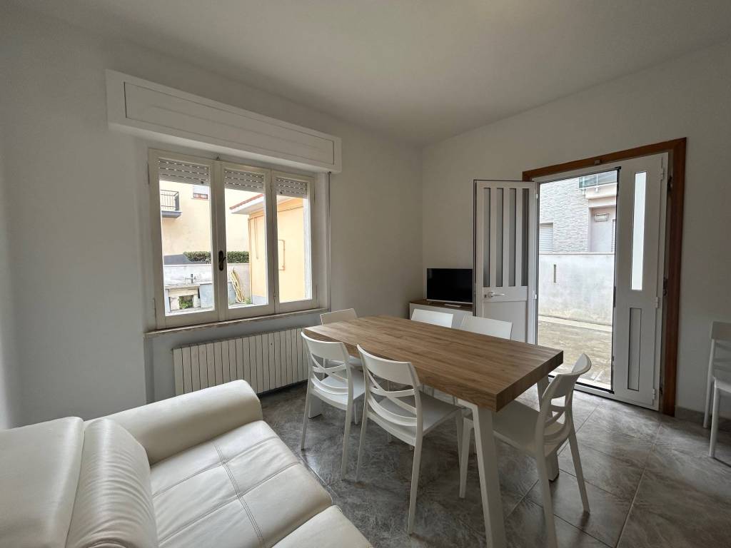 Villa a Tortoreto - Foto 3