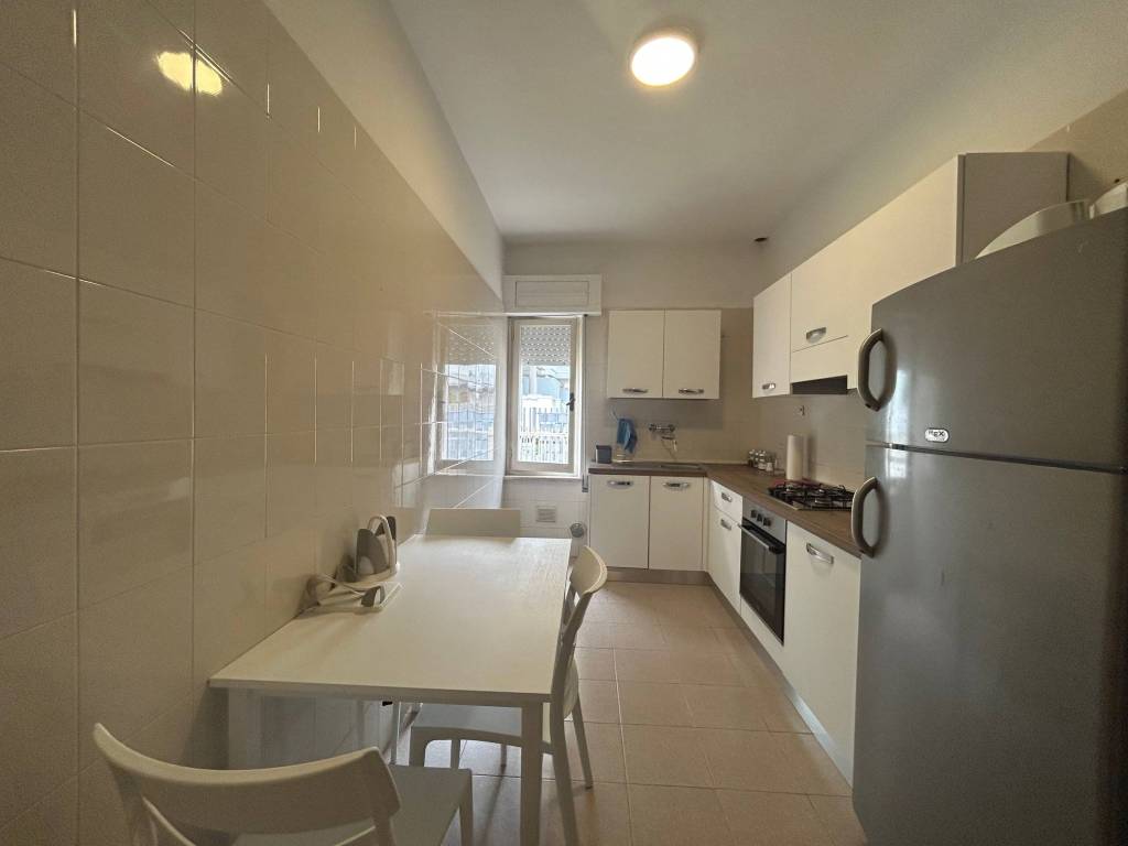 Villa a Tortoreto - Foto 5