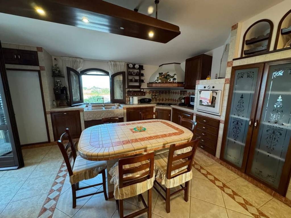 Villa a Crotone in SS106 - Foto 2