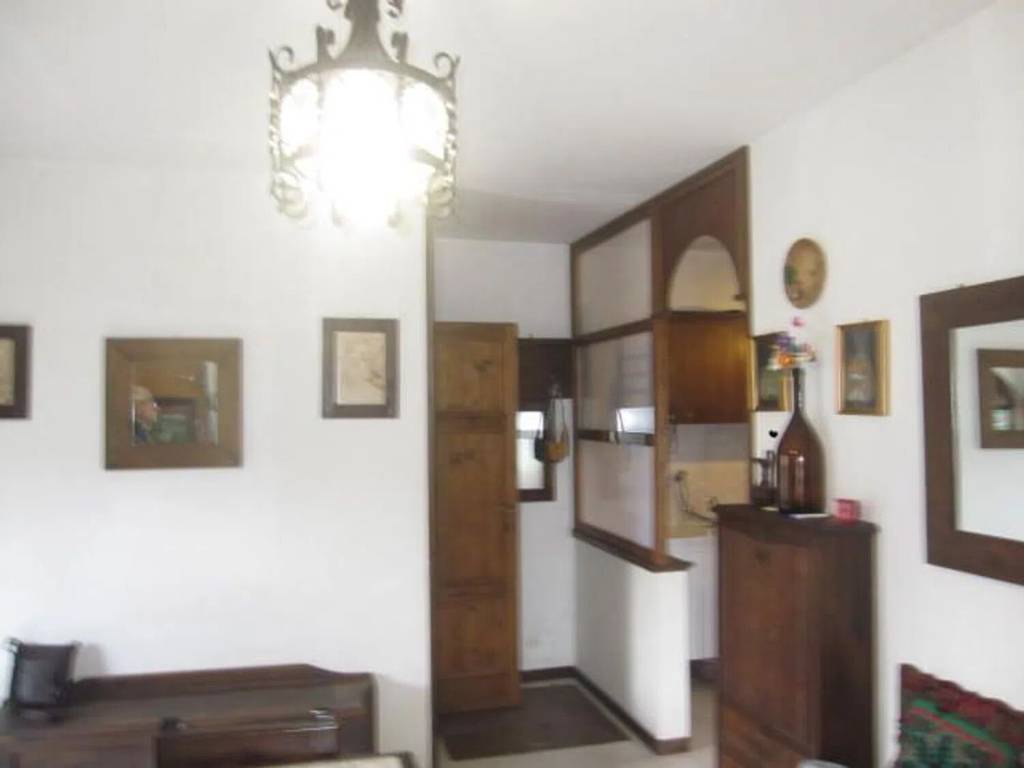 Villa a Scurcola marsicana in Via Dello Statuto, 16 - Foto 2