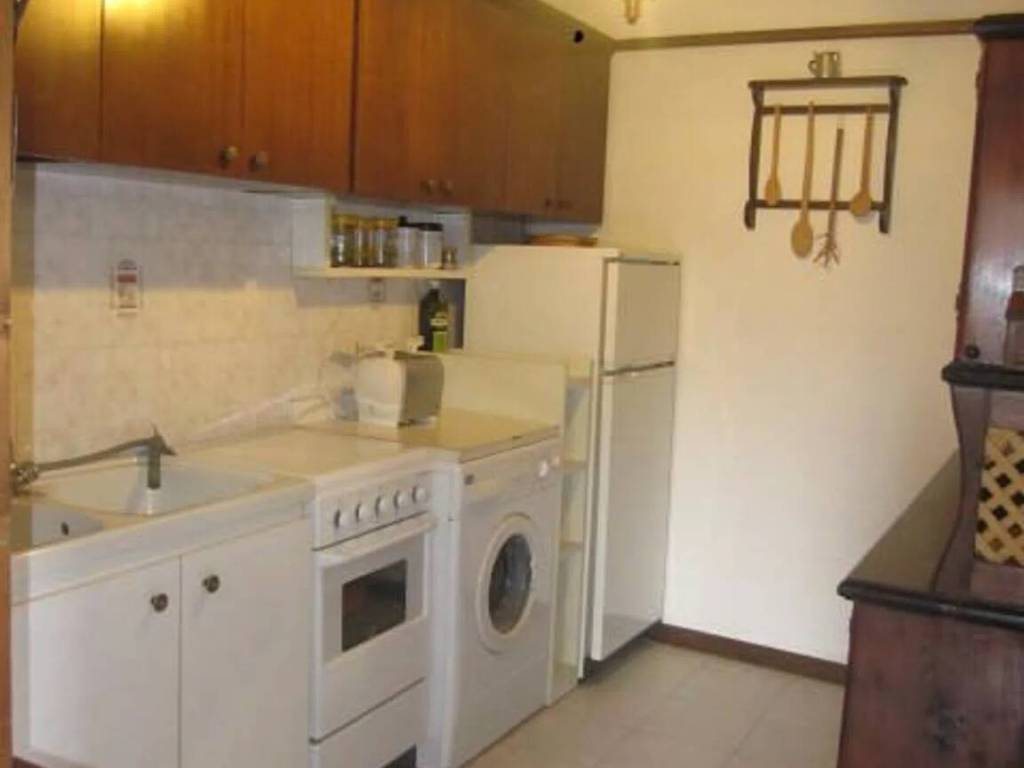 Villa a Scurcola marsicana in Via Dello Statuto, 16 - Foto 3