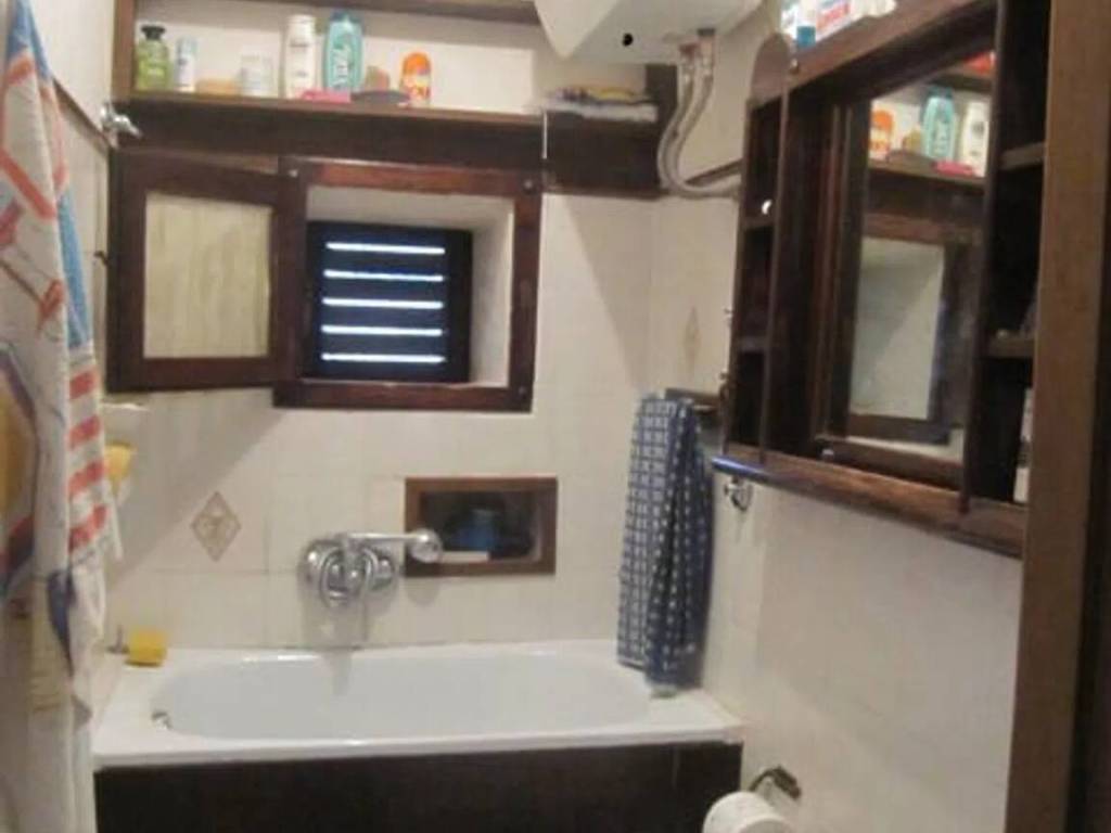 Villa a Scurcola marsicana in Via Dello Statuto, 16 - Foto 5