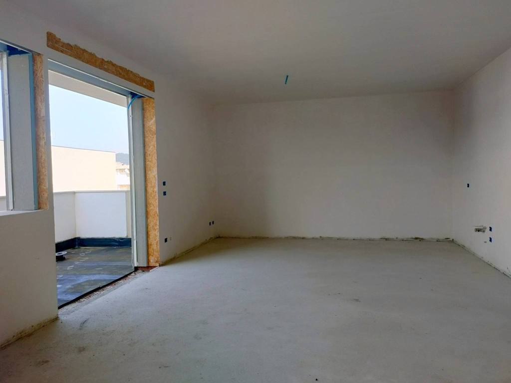 Appartamento a Montegrotto terme in Via Busonera - Foto 2