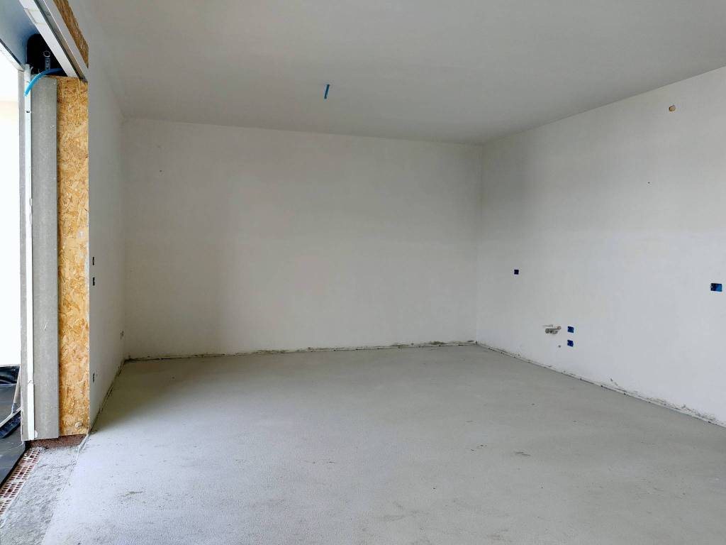 Appartamento a Montegrotto terme in Via Busonera - Foto 3