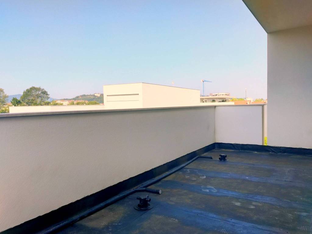 Appartamento a Montegrotto terme in Via Busonera - Foto 4