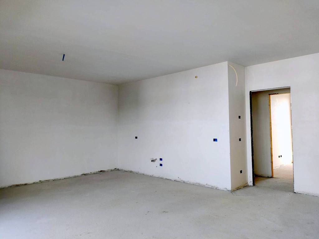 Appartamento a Montegrotto terme in Via Busonera - Foto 5