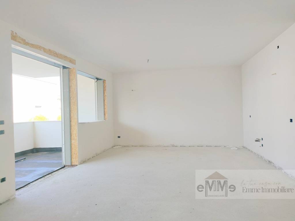 Appartamento a Montegrotto terme in Via Busonera - Foto 2