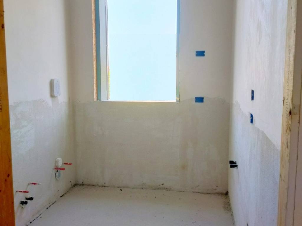 Appartamento a Montegrotto terme in Via Busonera - Foto 5
