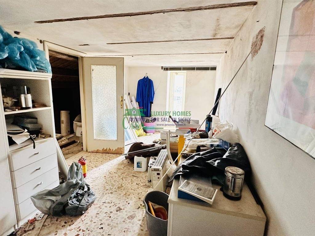 Casa indipendente a Ragusa in Via Santo Spiridione - Foto 5