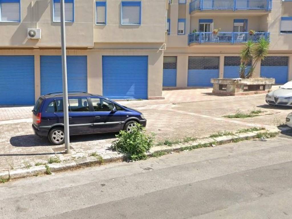 Immobile a Palermo in Via Aurelio Francesco Di Bella - Foto 2