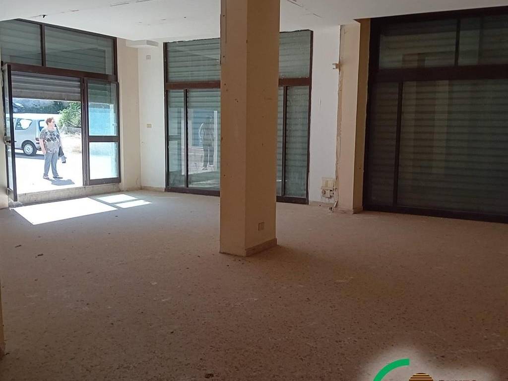 Immobile a Palermo in Via Aurelio Francesco Di bella - Foto 2