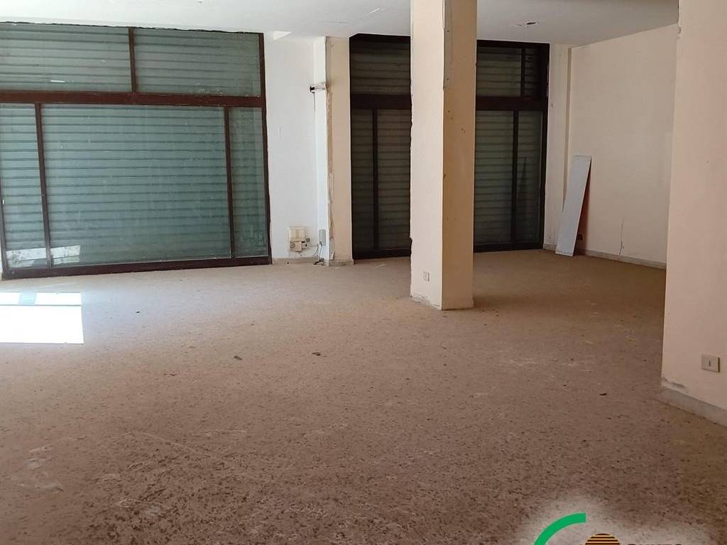 Immobile a Palermo in Via Aurelio Francesco Di bella - Foto 4