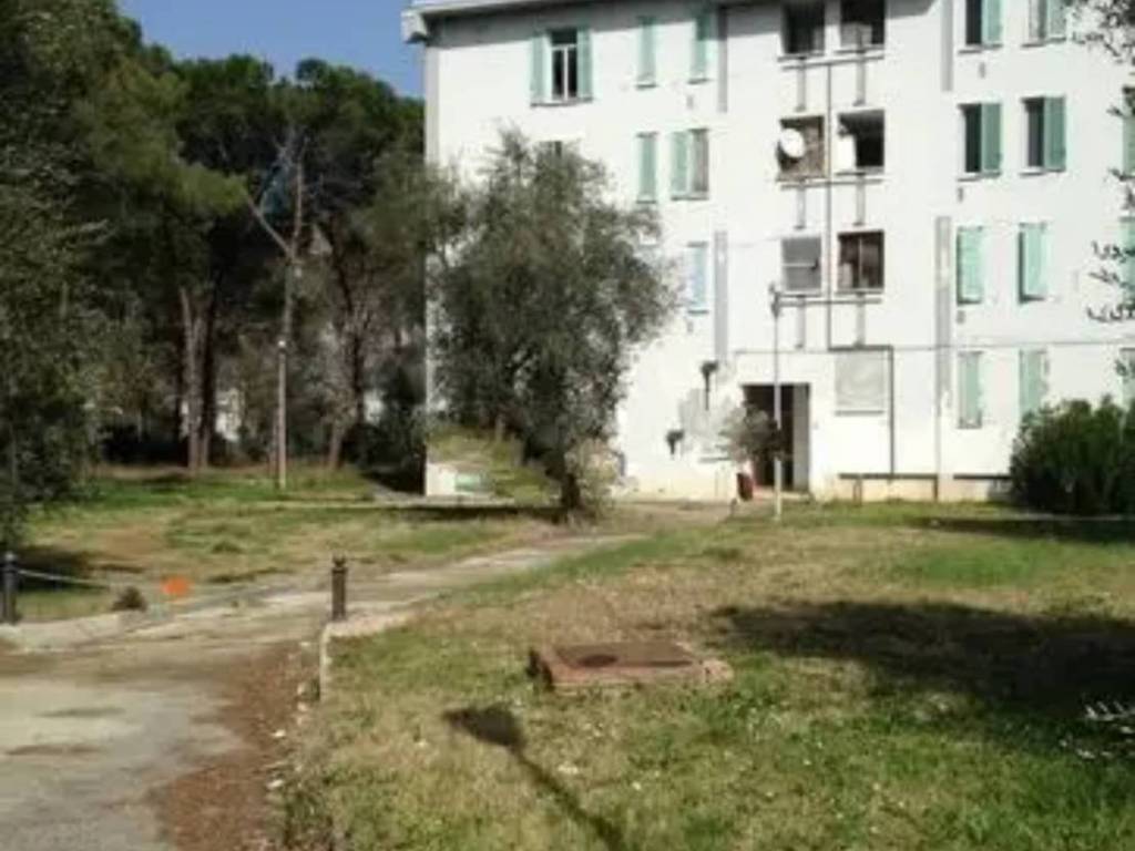 Appartamento a Pisticci in Via Ravenna - Foto 2