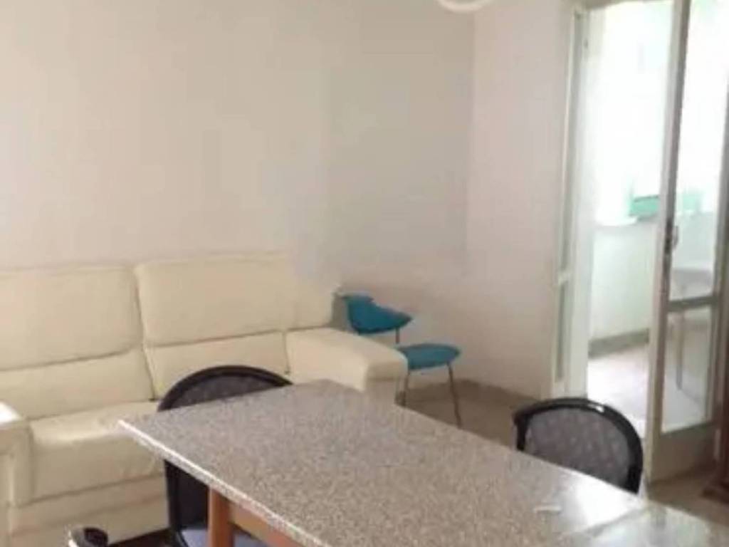 Appartamento a Pisticci in Via Ravenna - Foto 3