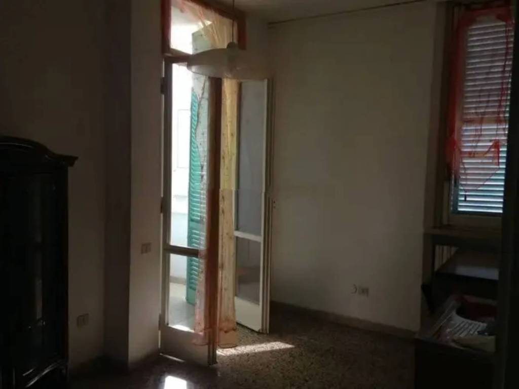 Appartamento a Pisticci in Via Ravenna - Foto 4