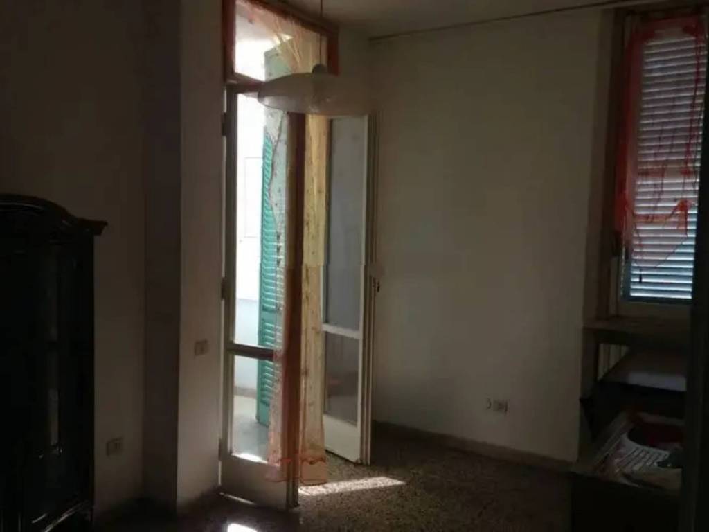 Appartamento a Pisticci in Via Ravenna - Foto 5
