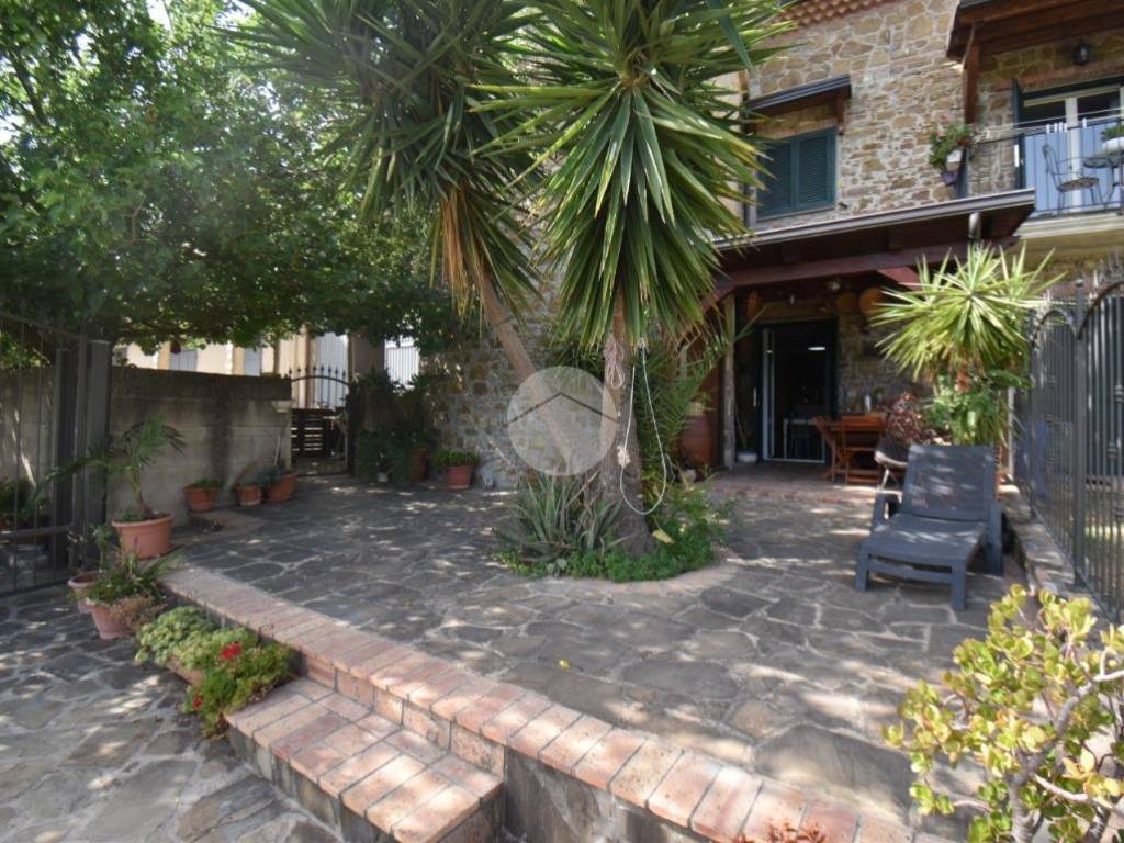 Appartamento a Laureana cilento in Contrada S. Paolo - Foto 2