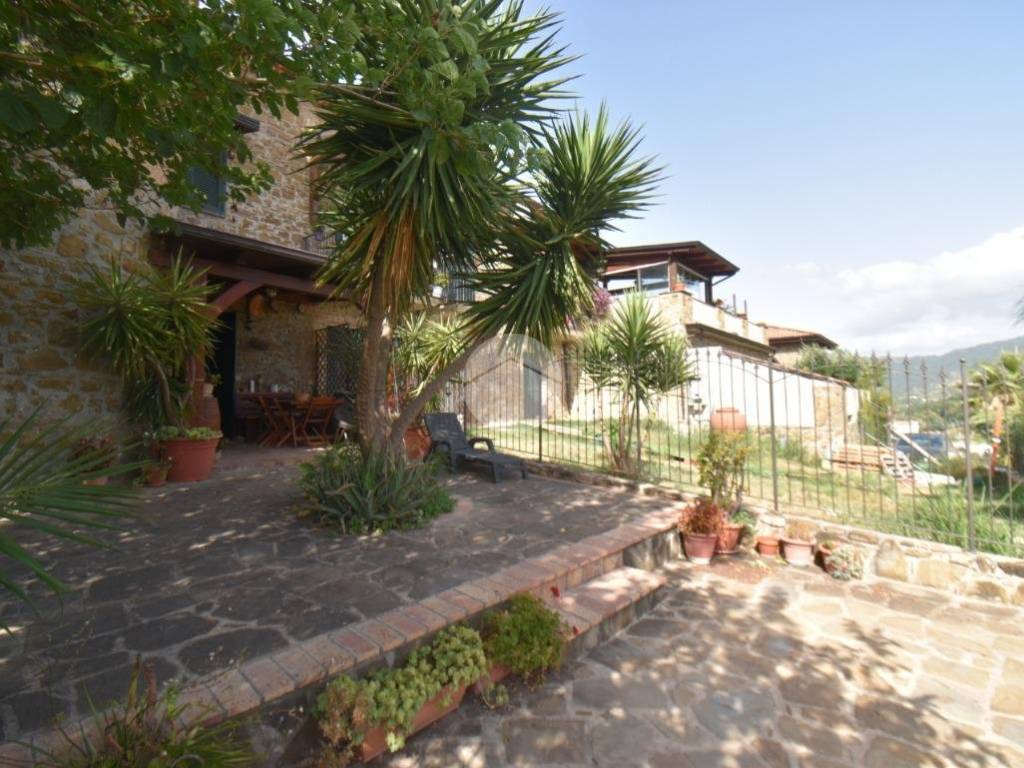 Appartamento a Laureana cilento in Contrada S. Paolo - Foto 3