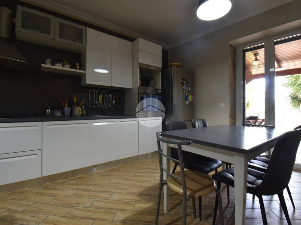 Appartamento a Laureana cilento in Contrada S. Paolo - Foto 4