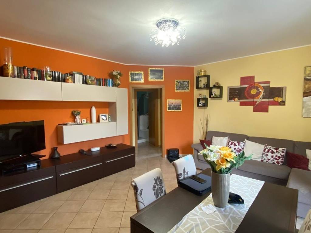 Appartamento a Carini in Via Dominici - Foto 3