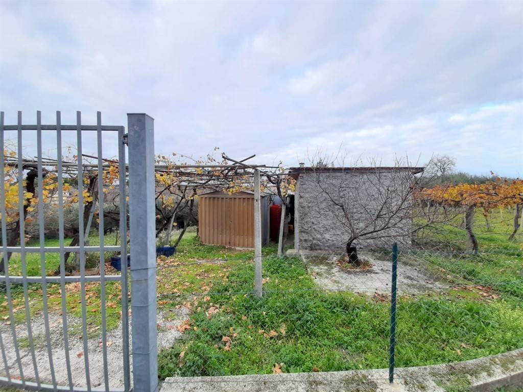 Immobile a Roma in Via del Casale di Sant'Isidoro - Foto 3