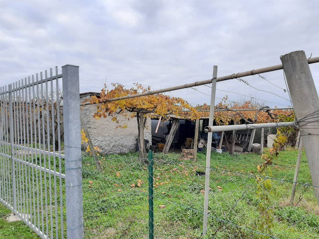Immobile a Roma in Via del Casale di Sant'Isidoro - Foto 4