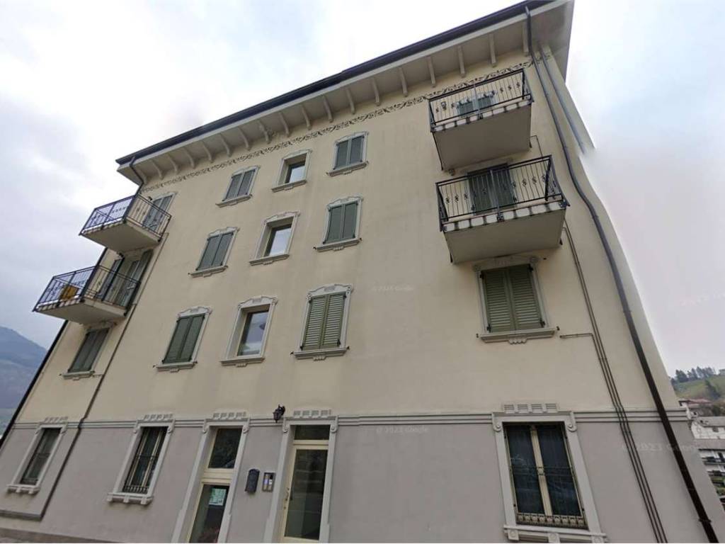Appartamento a Oltre il colle in Via Roma - Foto 3