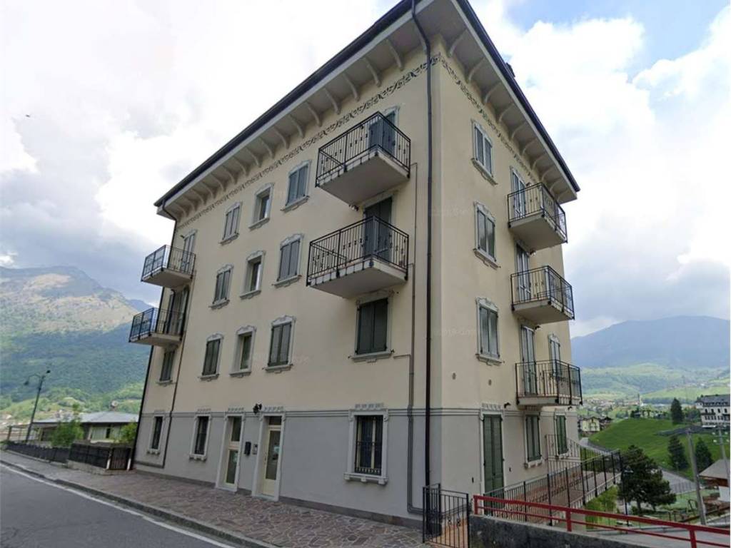 Appartamento a Oltre il colle in Via Roma - Foto 5