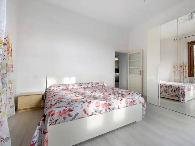 Villa a Loano in Borgata Case - Foto 2