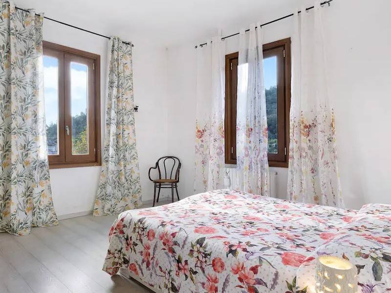 Villa a Loano in Borgata Case - Foto 3