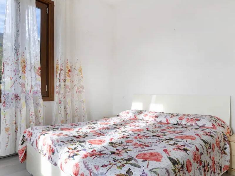 Villa a Loano in Borgata Case - Foto 4