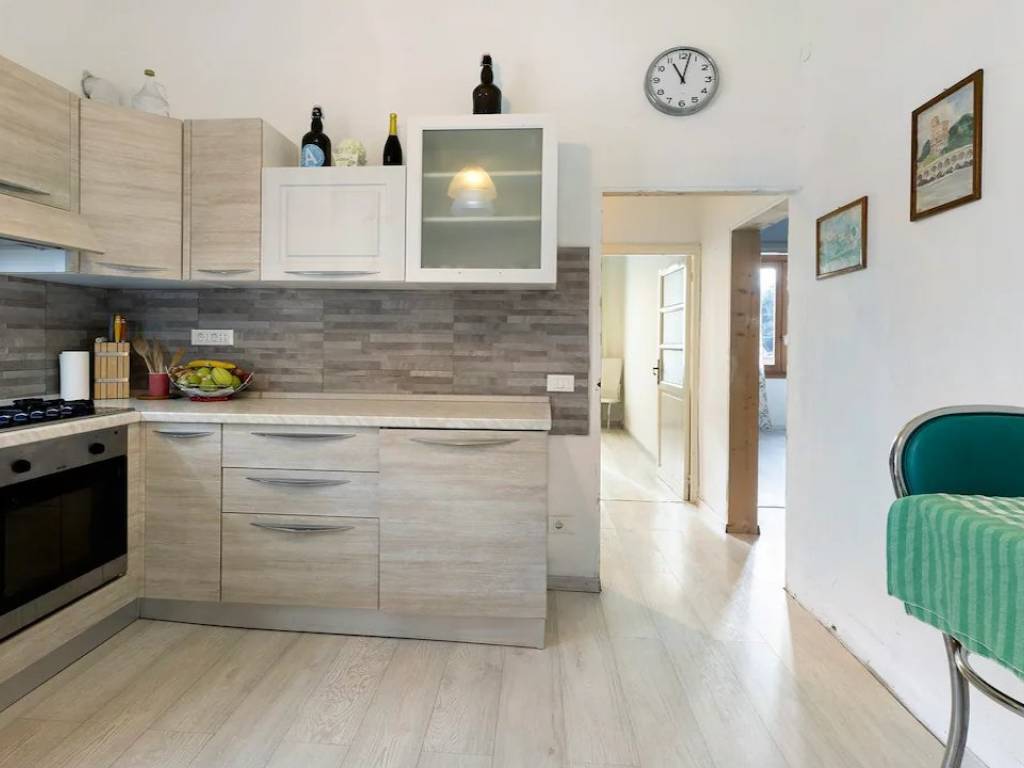 Villa a Loano in Borgata Case - Foto 5