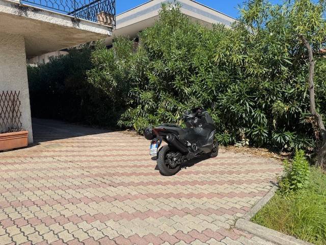 Appartamento a Montesilvano in Corso Umberto I - Foto 3