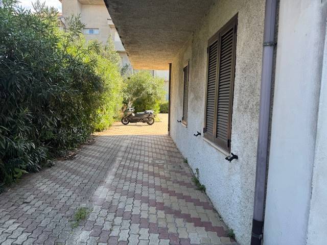 Appartamento a Montesilvano in Corso Umberto I - Foto 4