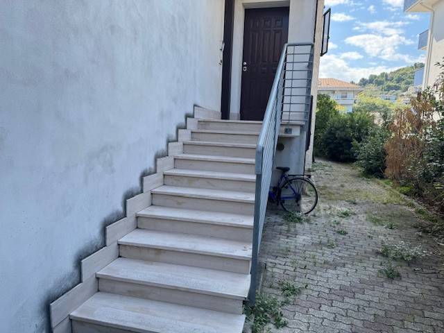 Appartamento a Montesilvano in Corso Umberto I - Foto 5