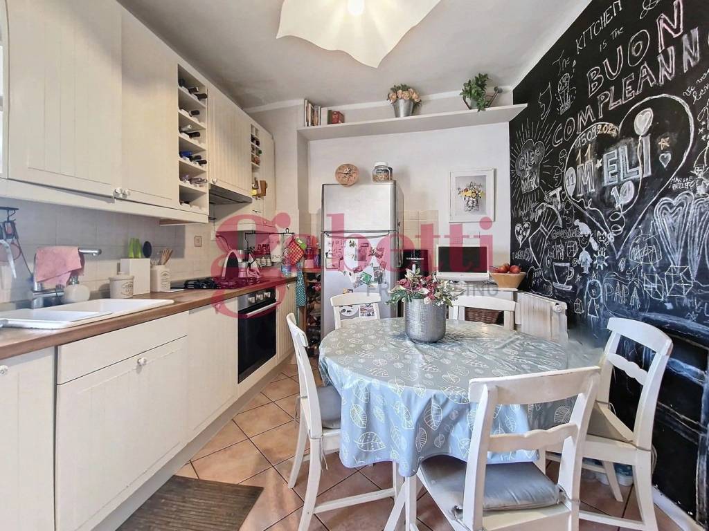 Appartamento a Pisa in Via Paolo Tronci - Foto 4