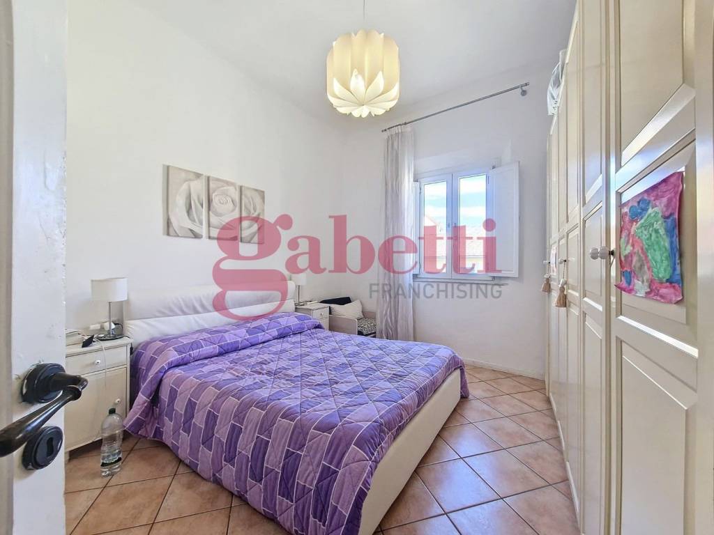 Appartamento a Pisa in Via Paolo Tronci - Foto 5