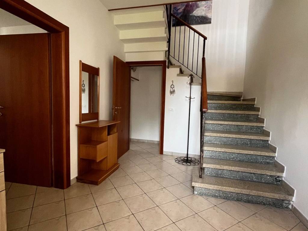 Casa indipendente a Canaro - Foto 2