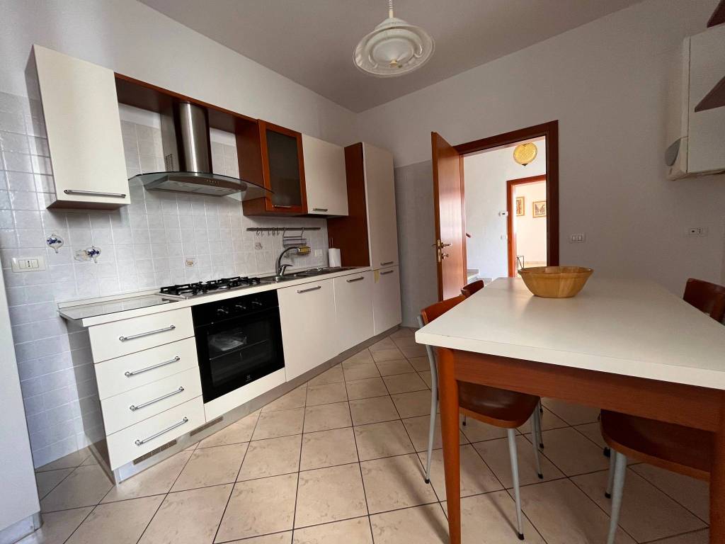 Casa indipendente a Canaro - Foto 3