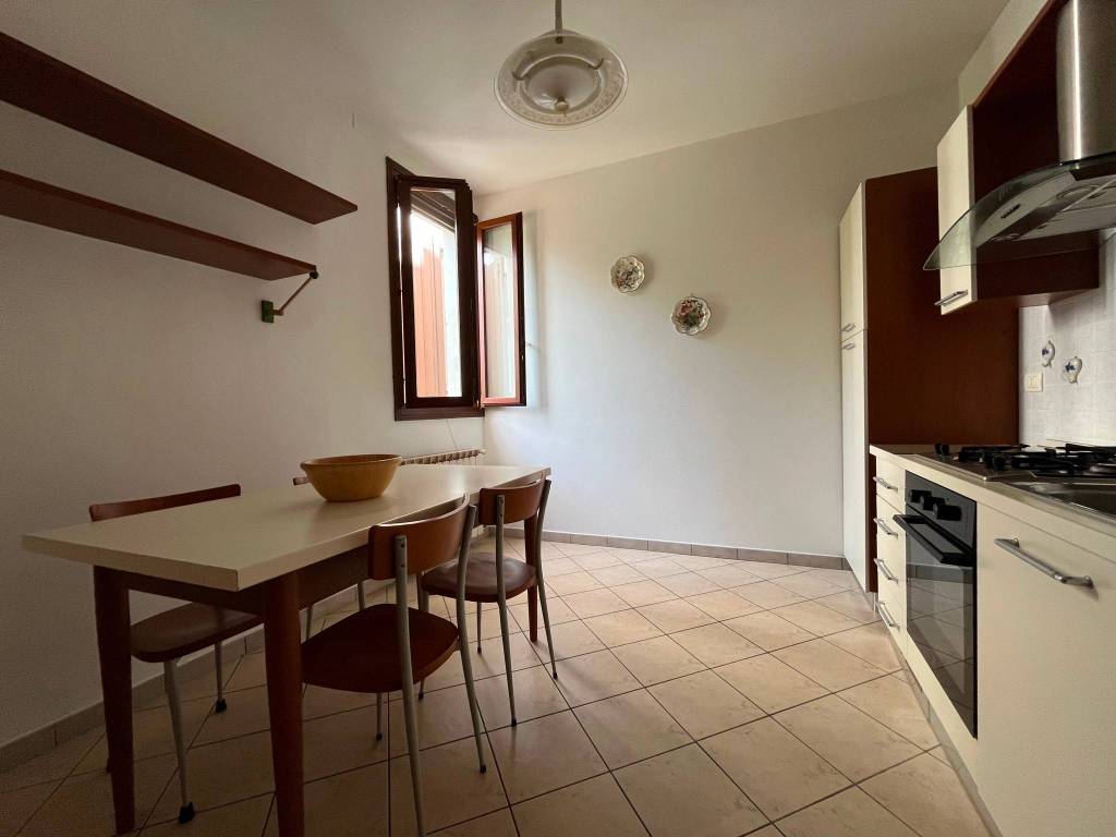 Casa indipendente a Canaro - Foto 4