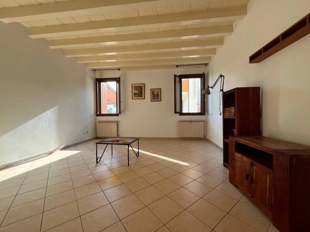 Casa indipendente a Canaro - Foto 5